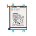 Samsung Galaxy S24 Plus Battery Replacement