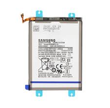 Samsung Galaxy S24 Plus Battery Replacement