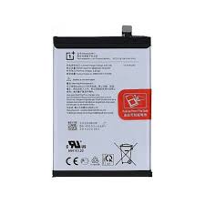 Oneplus Nord 3 Battery Replacement