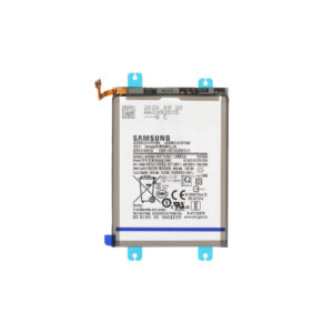 samsung galaxy A16 battery replacement