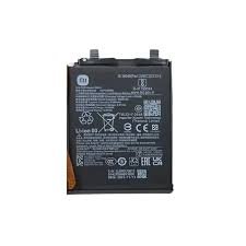 Redmi 15c Battery Replcement