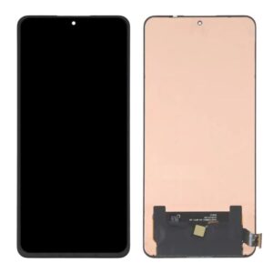 Xiaomi 13t Pro Screen Replacement