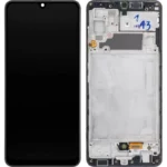 Samsung Galaxy M34 Screen Replacement