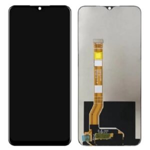 Oppo Reno 12 Screen replacement