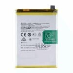 Oppo Reno 13 Pro Battery replacement