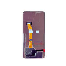 Honor X9C Screen Replacement