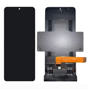 Motorola Razr 50 Screen Replacement