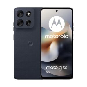 Motorola Moto G56 5G 256GB