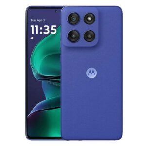 Motorola Edge 60 Stylus 256GB