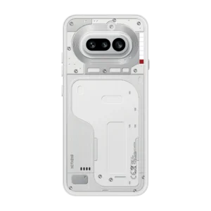 Nothing Phone 4a Pro