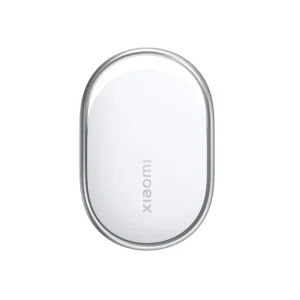 Xiaomi Tag