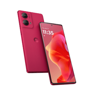 Motorola Moto G85 5G