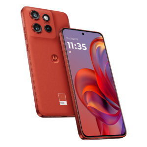 Motorola Moto Edge 50 Neo 5G