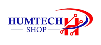 Humtech Kenya